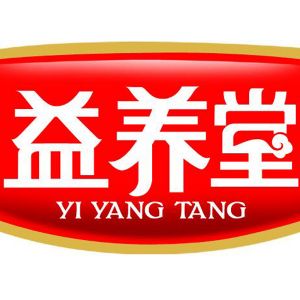 資質(zhì)榮譽(yù)